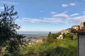 1 bedroom Villa  Capriglia, Italy