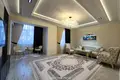 Kvartira 3 xonalar 105 m² Samarqandda