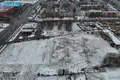 Земельные участки  Шяуляй, Литва