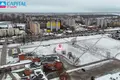 Земельные участки  Шяуляй, Литва