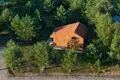 Haus 74 m² Kamorunai, Litauen