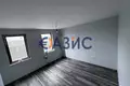 Mieszkanie 4 pokoi 192 m² Pomorie, Bułgaria