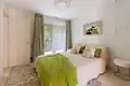 Вилла 6 спален 423 м² Тиват, Черногория