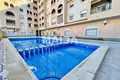 Mieszkanie 3 pokoi 50 m² Torrevieja, Hiszpania