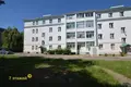 3 room apartment 90 m² Maladzyechna, Belarus