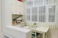 Квартира 2 комнаты 34 м² Бешкурган, Узбекистан