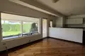 Haus 3 Schlafzimmer 130 m² Bjelisi, Montenegro