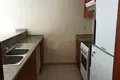 Квартира 1 комната 738 м² Дубай, ОАЭ