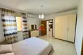 🔑🏡 APARTMENT FOR RENT 2+1+2 IN LUNGOMARE, VLORA 📍 Near Brooklyn Restaurant