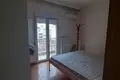 Appartement 3 chambres 70 m² Municipality of Thessaloniki, Grèce