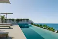 2 bedroom apartment  Rincon de la Victoria, Spain