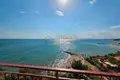 1 bedroom apartment 75 m² Sveti Vlas, Bulgaria