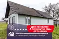 Дом 53 м² Ланский сельский Совет, Беларусь