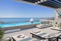 Villa de 4 dormitorios 276 m² Benalmadena, España