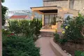 5 bedroom house 167 m² Dobra Voda, Montenegro