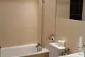 1 room apartment 33 m² in Warsaw, Poland