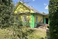 Maison 56 m² Kirauski sielski Saviet, Bélarus