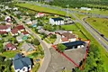 Commercial property 245 m² in Zhdanovichy, Belarus
