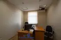Manufacture 985 m² in Barawlyany, Belarus
