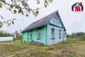 House  Aziaryckaslabadski sielski Saviet, Belarus