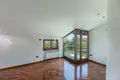 3 bedroom apartment 189 m² Desenzano del Garda, Italy