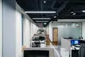 Офис 2 523 м² Москва, Россия