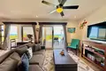 6 bedroom house 715 m² Roatan, Honduras