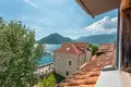 2 bedroom house 145 m² Perast, Montenegro