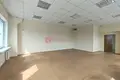 Office 58 m² in Minsk, Belarus