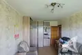 Appartement 2 chambres 50 m² Muchaviecki sielski Saviet, Bélarus