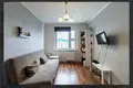 Apartamento 4 habitaciones 85 m² Minsk, Belarús
