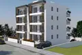 2 bedroom apartment 96 m² Pafos, Cyprus