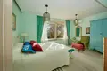 3 bedroom villa 207 m² Sveti Stefan, Montenegro