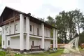 Casa 292 m² Damacauski sielski Saviet, Bielorrusia