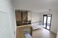 Appartement 1 chambre 26 m² Budva, Monténégro