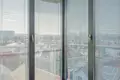 Commercial property 1 346 m² in Warsaw, Poland