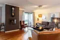 3-Schlafzimmer-Villa 332 m² Madeira, Portugal