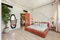 1 bedroom apartment 990 m² Dubai, United Arab Emirates