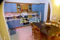 2 bedroom apartment  Birkirkara, Malta