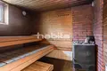 3 bedroom house 117 m² Lahti, Finland