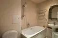 Mieszkanie 2 pokoi 85 m² w Soligorsk, Białoruś