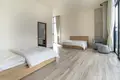 Willa 7 pokojów 2 404 m² Sangkat Prek Aeng, Kambodża