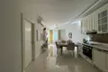 1 bedroom apartment  Kestel, Turkey