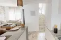 Casa 3 habitaciones 123 m² Chetumal, México