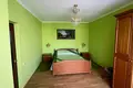 Casa de campo 206 m² Slutsk, Bielorrusia