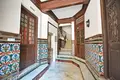 4 bedroom apartment  Malaga, Spain