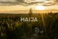 Ferienhaus 1 zimmer 27 m² Ylitornio, Finnland