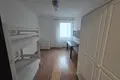 Mieszkanie 3 pokoi 54 m² w Kraków, Polska