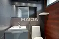 1 bedroom apartment 70 m² Raisio, Finland