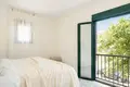 Apartamento 5 habitaciones  San Pedro Alcantara, Španjolska